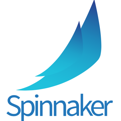 Lower Risk with Open Source Spinnaker Support diagram