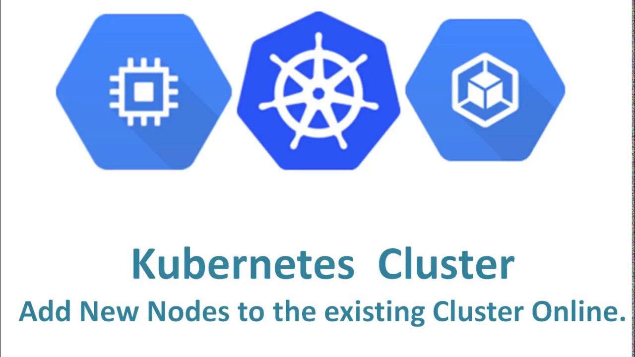 How to Enable Prometheus Monitoring for Kubernetes Cluster diagram