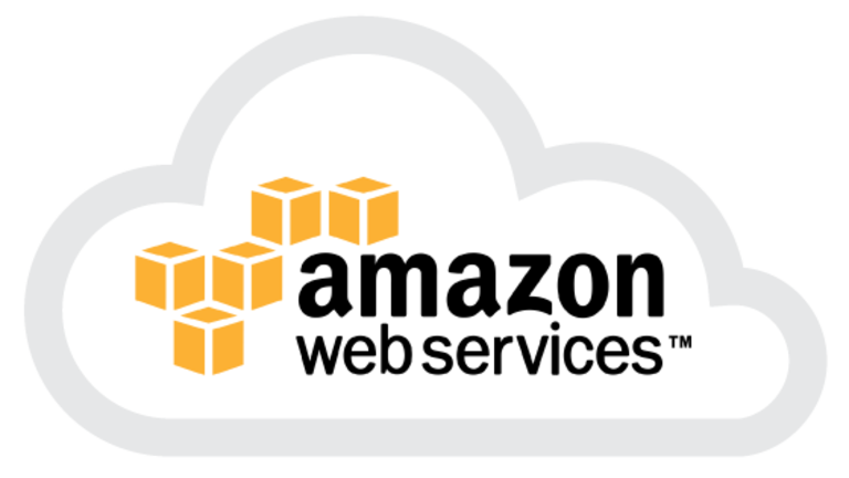 Canary Deployment Gaining Momentum Across AWS Services diagram