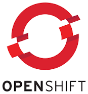 How to Deploy to RedHat OpenShift with Spinnaker diagram