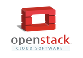 Spinnaker Continuous Delivery for OpenStack Environments diagram