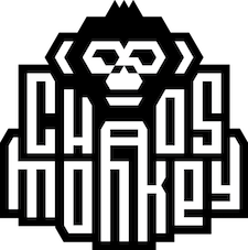 Integrating Chaos Monkey with Spinnaker diagram