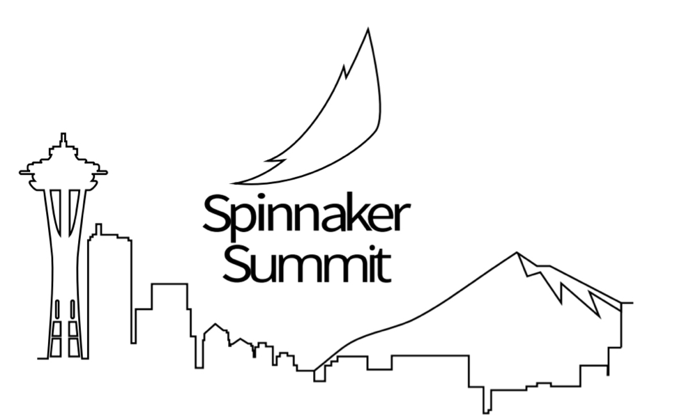 Spinnaker Summit 2018 Videos Posted diagram