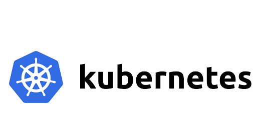 Compliance verification for Kubernetes diagram