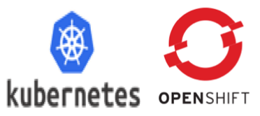 OpsMx adds Spinnaker Operator for OpenShift & Kubernetes diagram