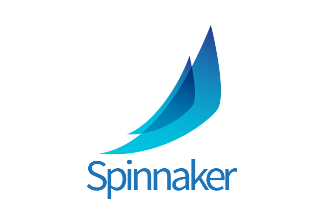 Spinnaker 1.17 – What’s New diagram