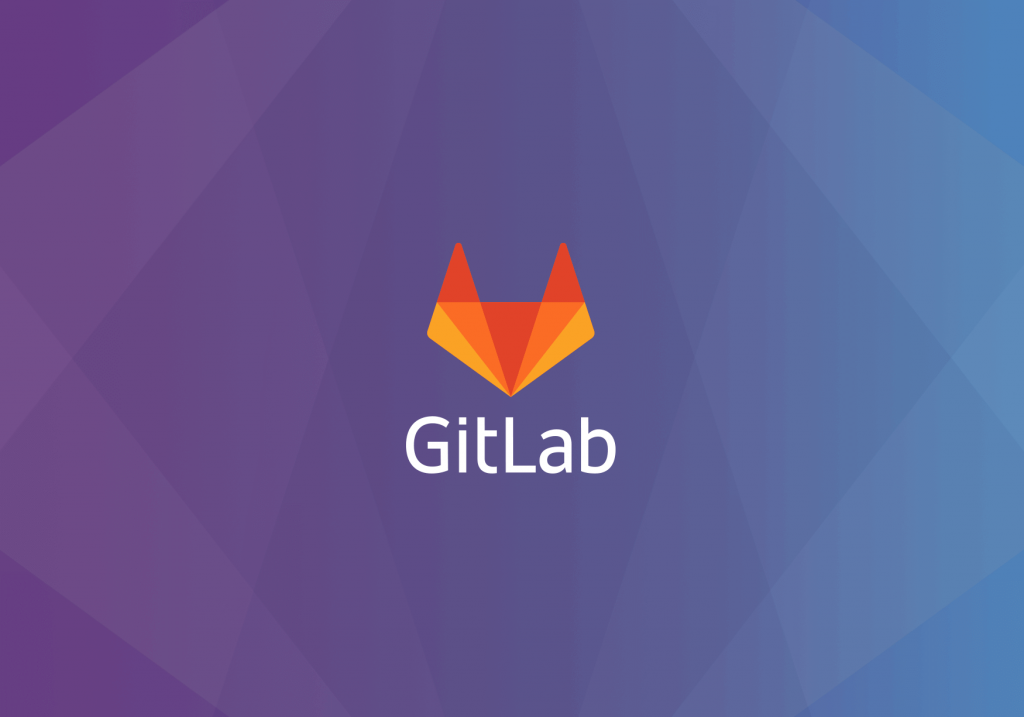 How to trigger a build CI/CD pipeline in GitLab from Spinnaker diagram