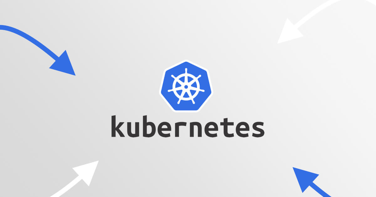 Unshackle Developers from Kubernetes Deployment Complexities and Gain Speed diagram