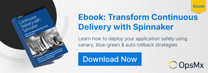 Transform-Continuous-Delivery-Spinnaker