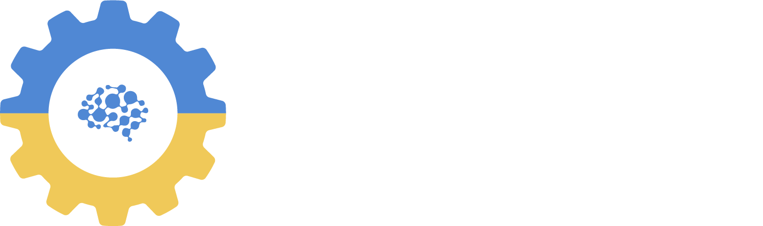 OpsMx Blog