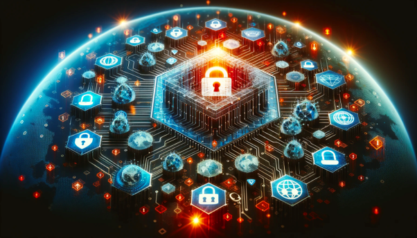 security of software supply chains has become a pivotal concern for organizations