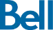 Bell_logo