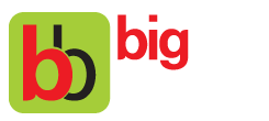 Big-Basket-Logo-White-Text-V1