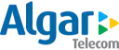Logo_Algar