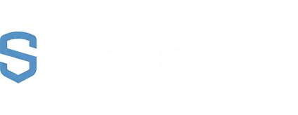 symph