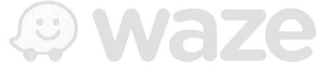 waze-logo