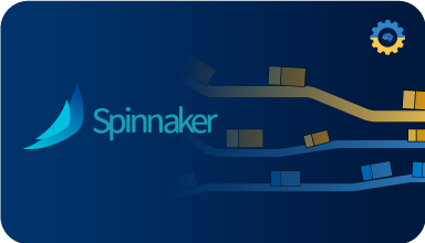 Webinar on Spinnaker