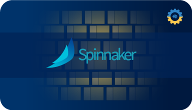 Webinar - Zero to Cloud-Native CD in Minutes with Spinnaker and OpenShift