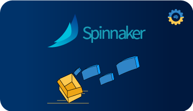 Webinar - Continuous Deployments in VMWare/Pivotal (PCF) Environments with Spinnaker