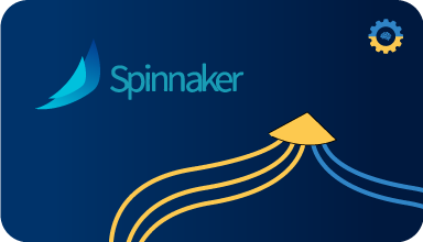 Spinnaker Webinars - 16 Jul 2020