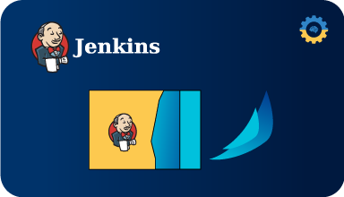 OpsMx Jenkins Webinar -16-SEP-2020