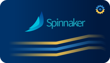 Spinnaker OpsMx Webinars - 10 Aug 2020