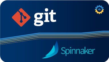 Webinar - GitOps for Continuous Delivery and Spinnaker