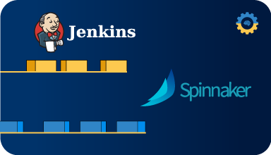Jenkins Webinar - 22 Jul 2020