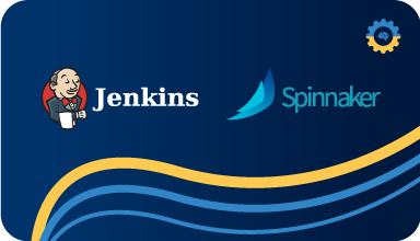 OpsMx Spinnaker Jenkins Webinar - 28-July-2020