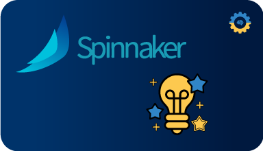 OpsMx Spinnaker Webinar 29-DEC-2020