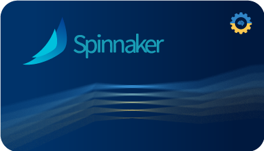 Webinar - Gain competitive advantage with faster software delivery through Spinnaker