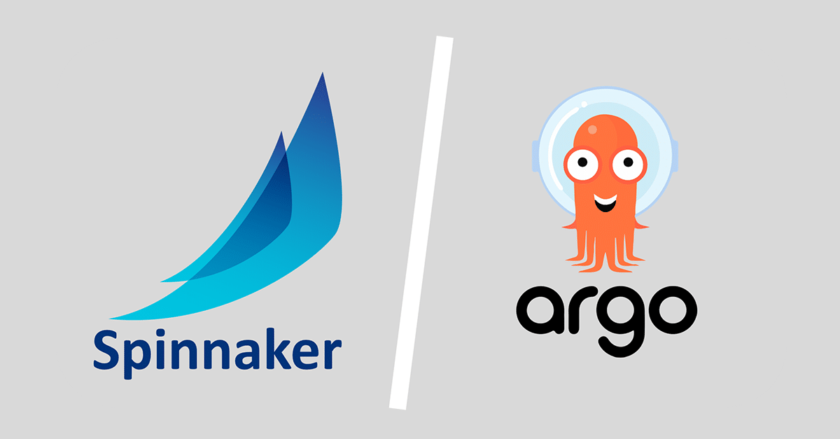 Spinnaker vs Arg CD_resources