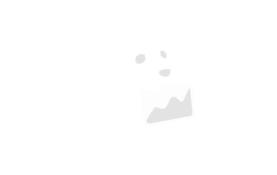 data-dog