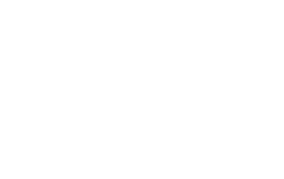 SonarQube