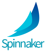 Spinaker Ver