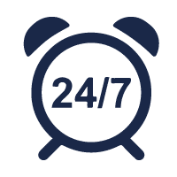 24*7-enterprise-support-icon