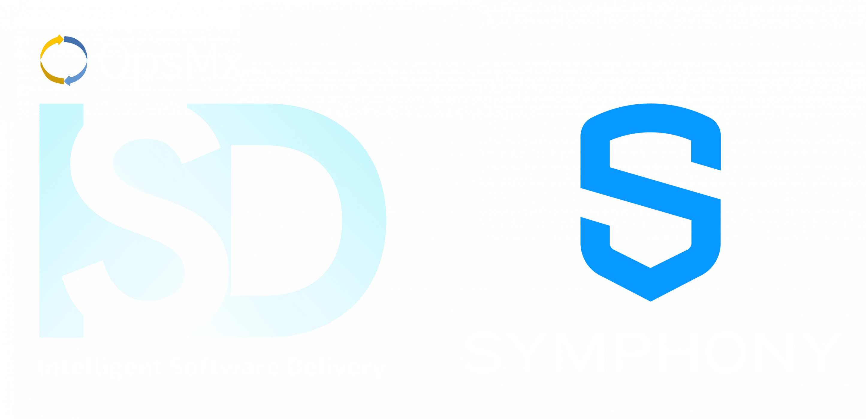 OpsMx Symphony Success story