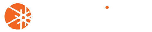 Graphiant-Logo
