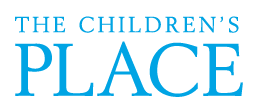 The-Childrens-Place-Logo
