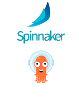 Argo-Spinnaker