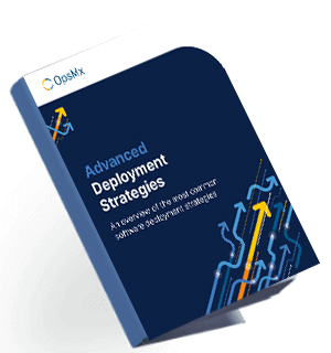 Advanced Deployment Strategies eBook