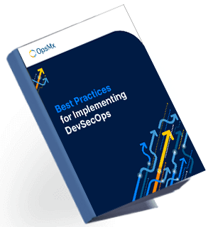 Best-practices-DevSecOps-eBook-OpsMx