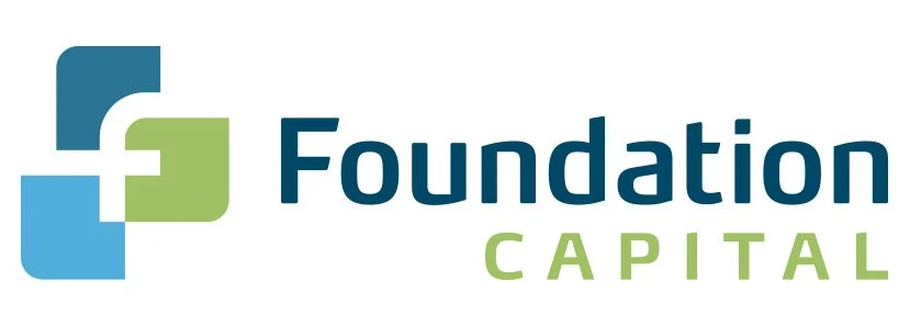 foundation capital logo