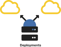 hybrid_cloud_deployments