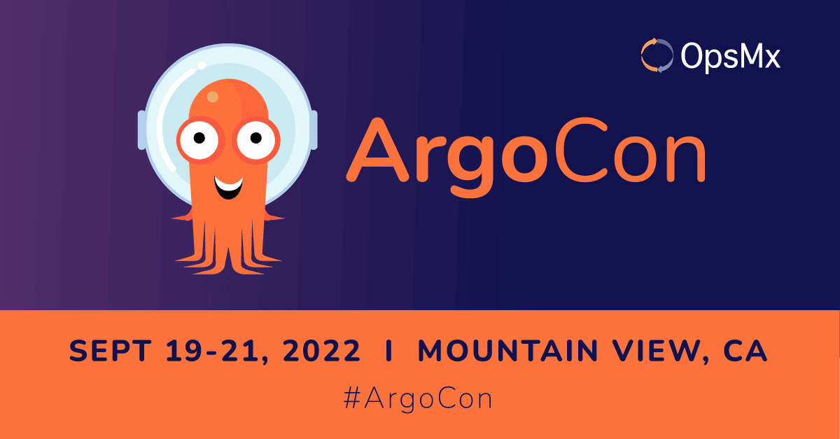 ArgoCon 2022