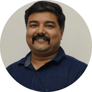 Sandesh J Principal Software Engineer OpsMx