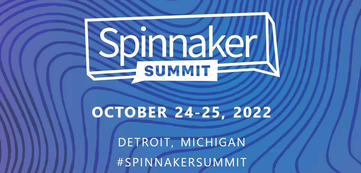 Spinnaker Summit 2022