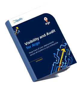Visibility-Audit-for-Argo-Datasheet