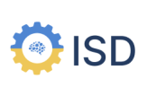 ISD Platform