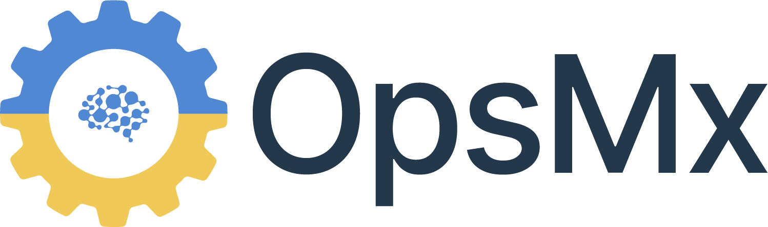 OpsMx: Ship Better Software Faster